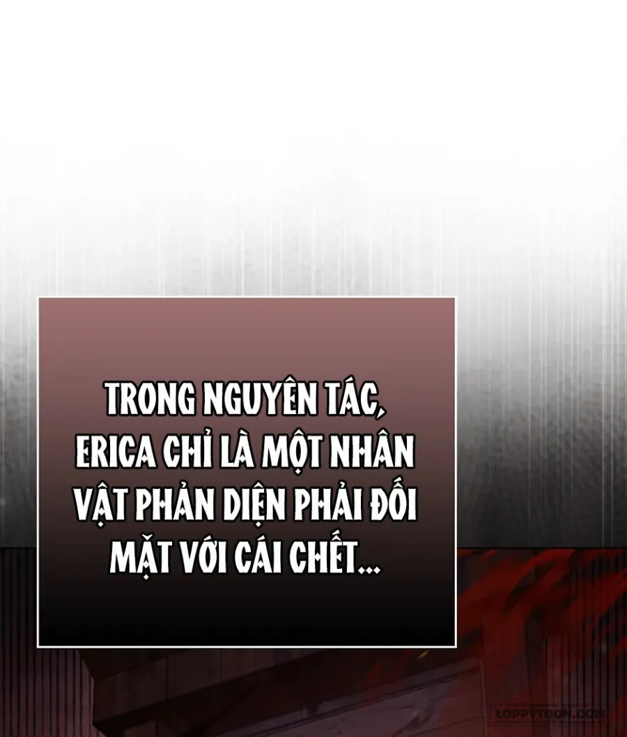 Phương Pháp Trồng Lúa Đặc Biệt Của Ác Nữ Chap 43 - trang 39