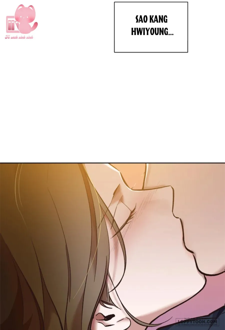 Thanh Xuân Của Chúng Ta Chap 49 - trang 95