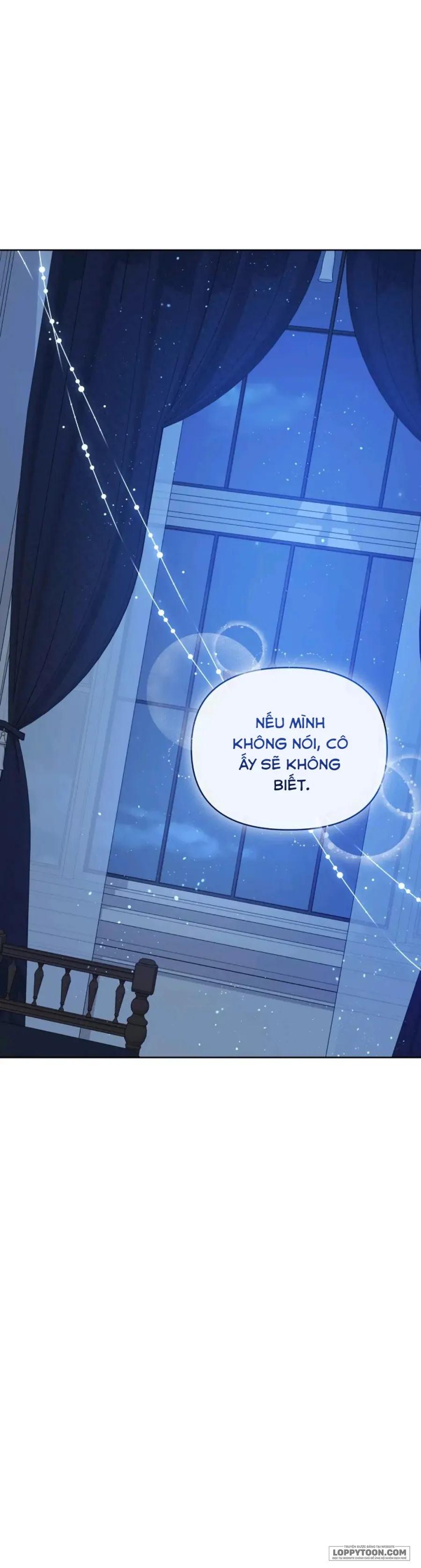 Trở Thành Bảo Mẫu Mắc Bệnh Nan Y Của Nam Chính Hắc Ám Chap 29 - trang 9