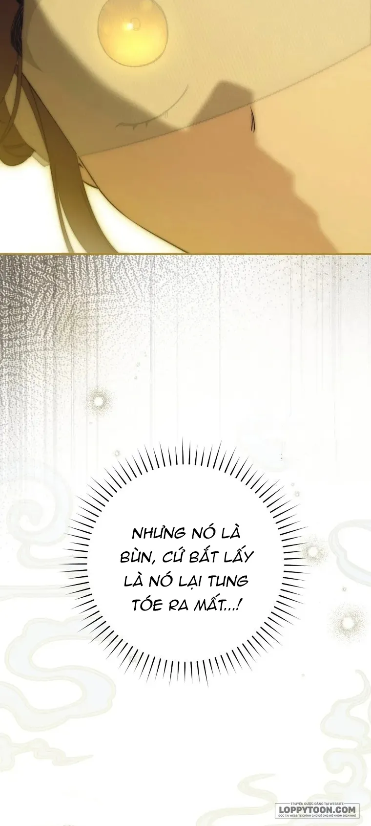 Trở Thành Cô Cháu Gái Bị Khinh Miệt Của Nhà Quyền Quý Chap 122 - trang 53