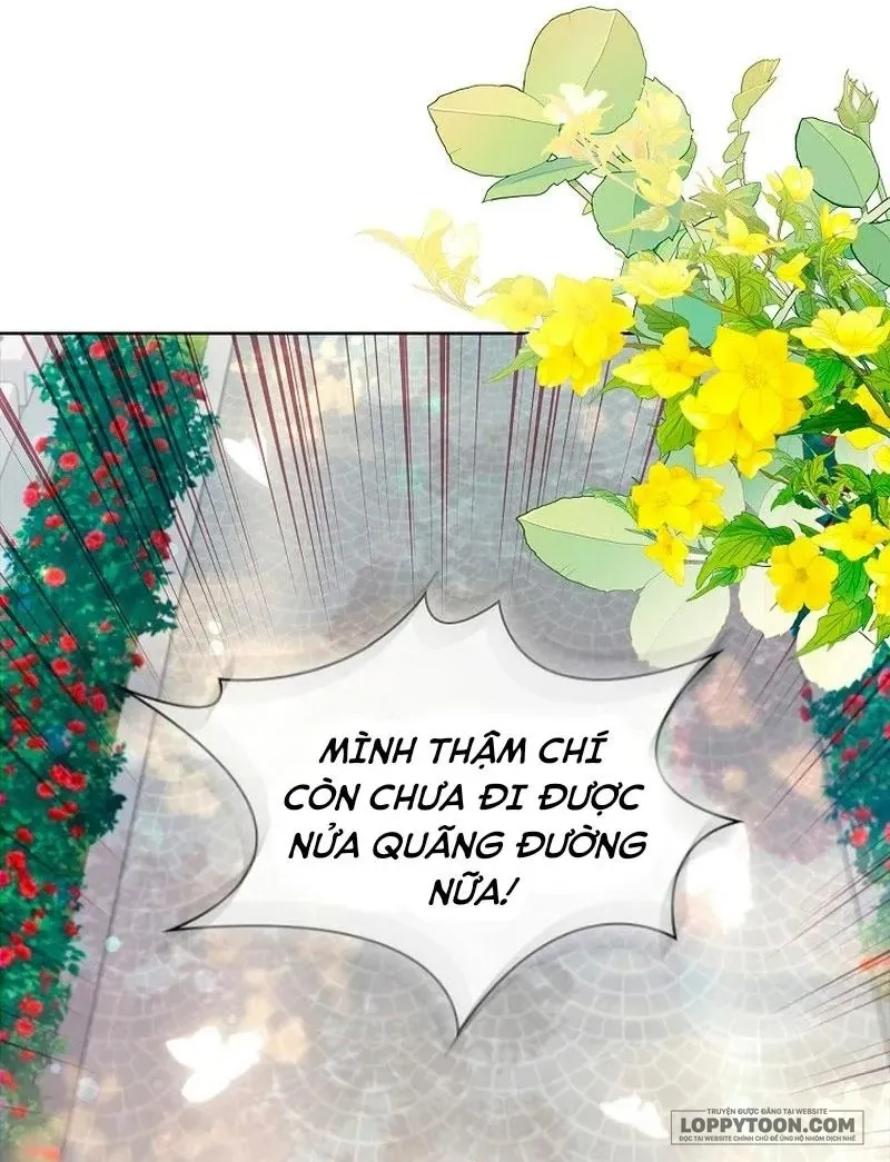 Nam Chính À, Tôi Sẽ Tôn Trọng Sở Thích Của Anh Chap 3 - trang 52