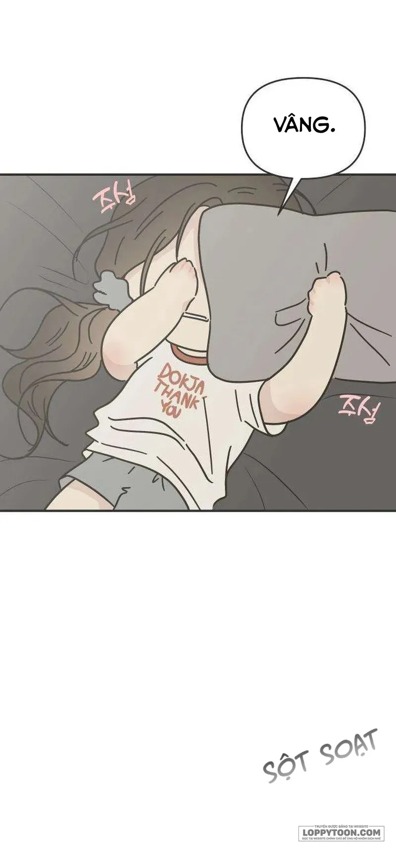 Scandal Bảo Vệ Hôn Nhân Chap 25 - trang 50