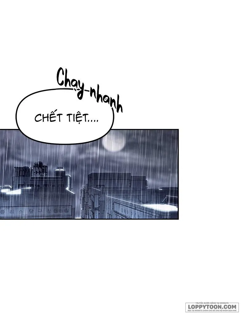 Xâm Nhập Trường Trung Học Tài Phiệt Chap 47 - trang 55