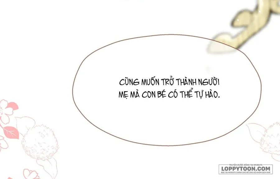 Nàng Sẽ Thuần Phục Những Anh Hùng Chap 2 - trang 35