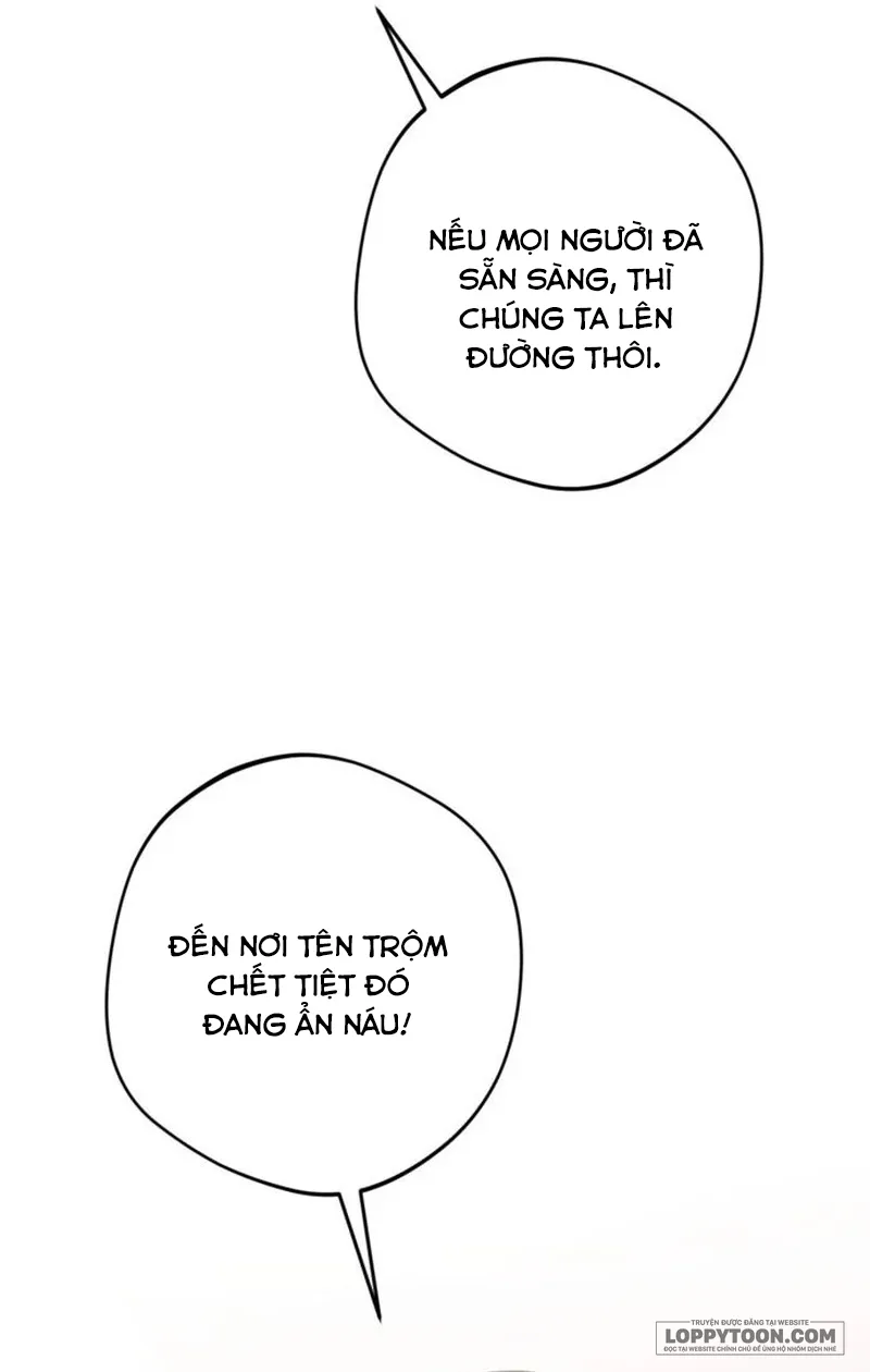 Bạo Chúa Độc Ác Trở Lại Chap 37 - trang 85