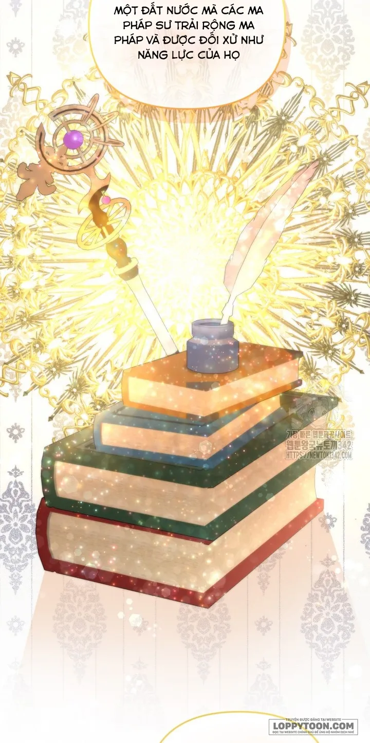 Tôi Sống Chung Với Mẹ Chồng Chap 80 - end - trang 29