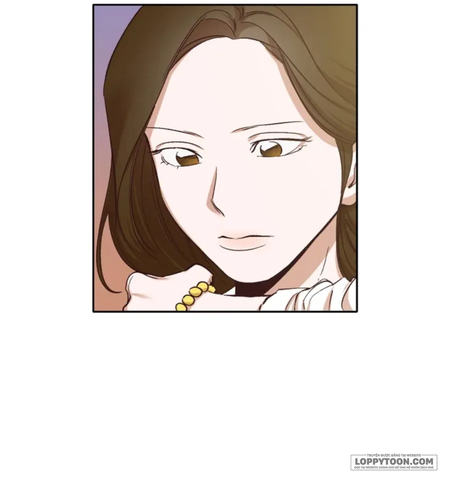Thanh Xuân Của Chúng Ta Chap 2 - trang 63