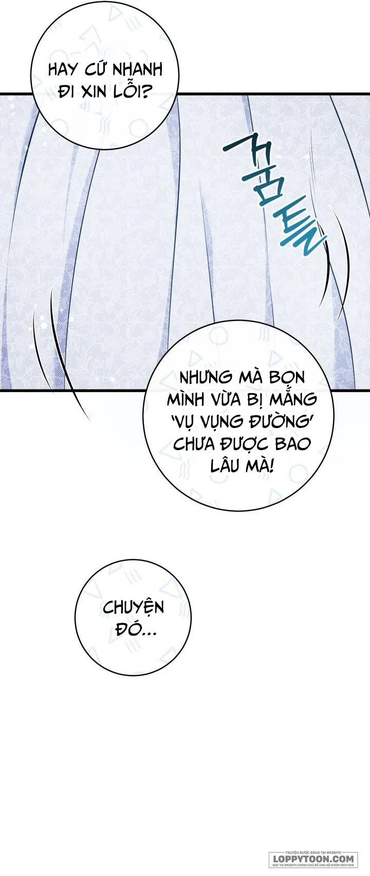 Trở Thành Bạn Thời Thơ Ấu Của Nam Phụ Ám Ảnh Chap 8 - trang 45