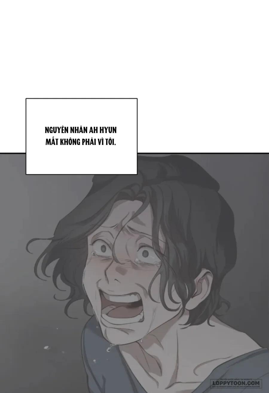 Thanh Xuân Của Chúng Ta Chap 69 - trang 78