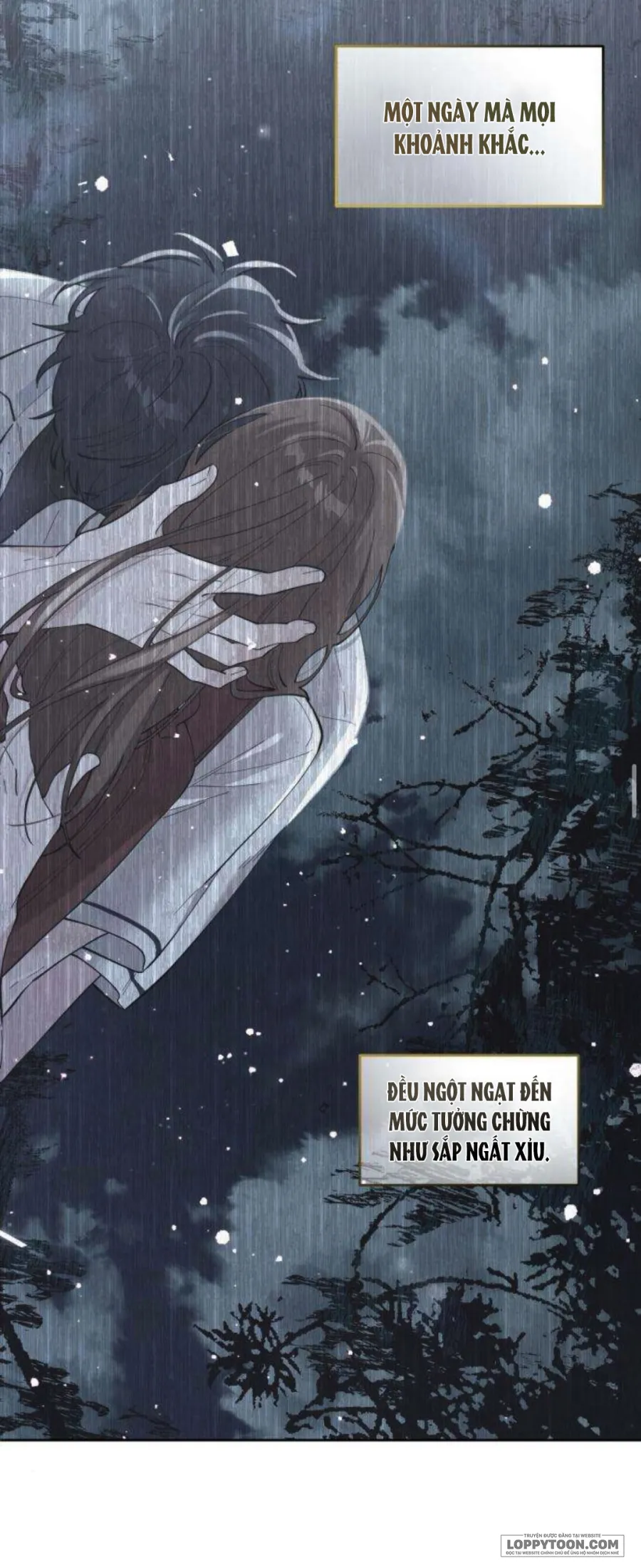 Tên Khốn Đẹp Trai Chap 16 - trang 53