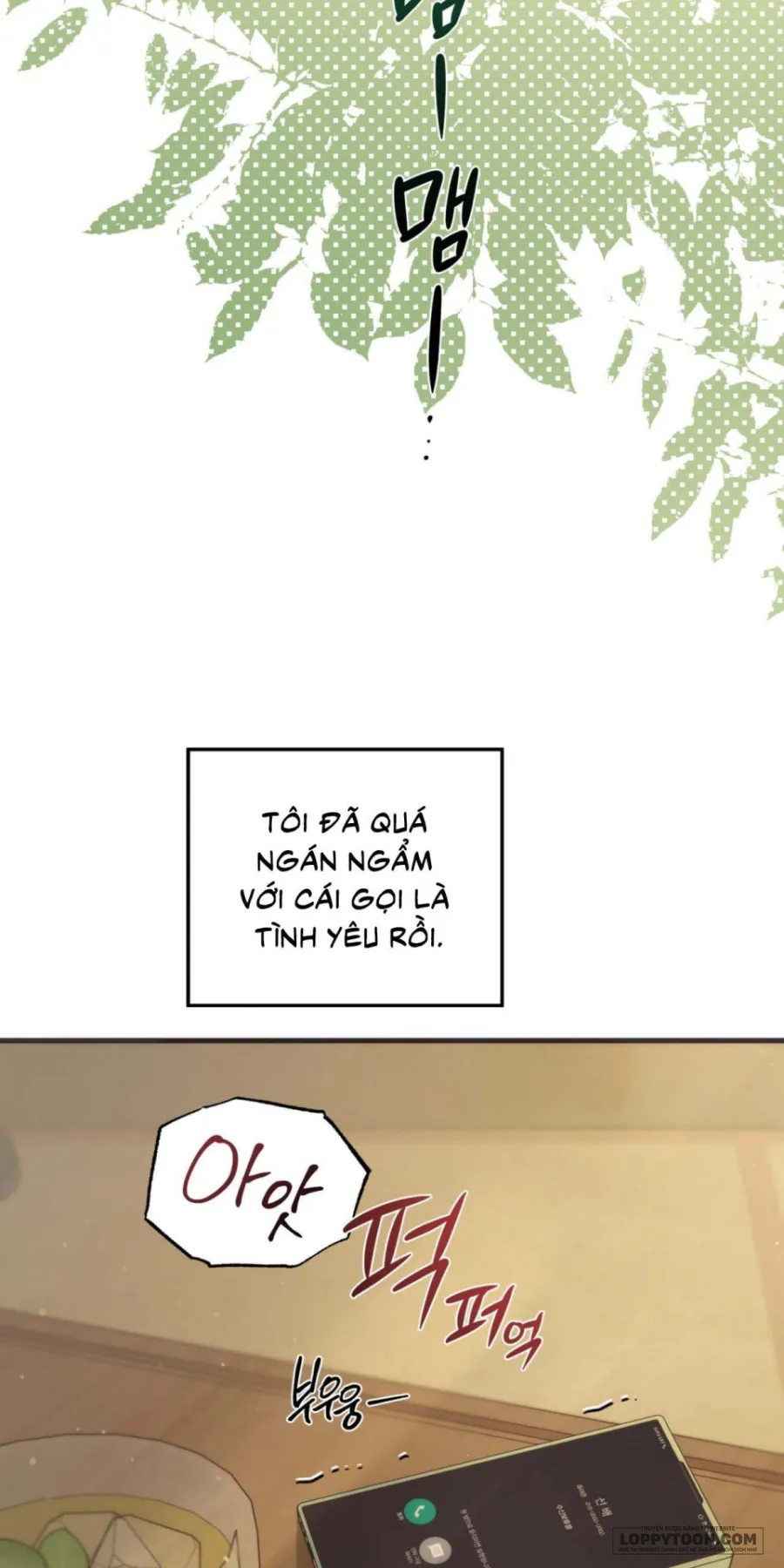 Khúc Hát Giữa Mùa Hè Chap 1 - 🔞 - trang 2