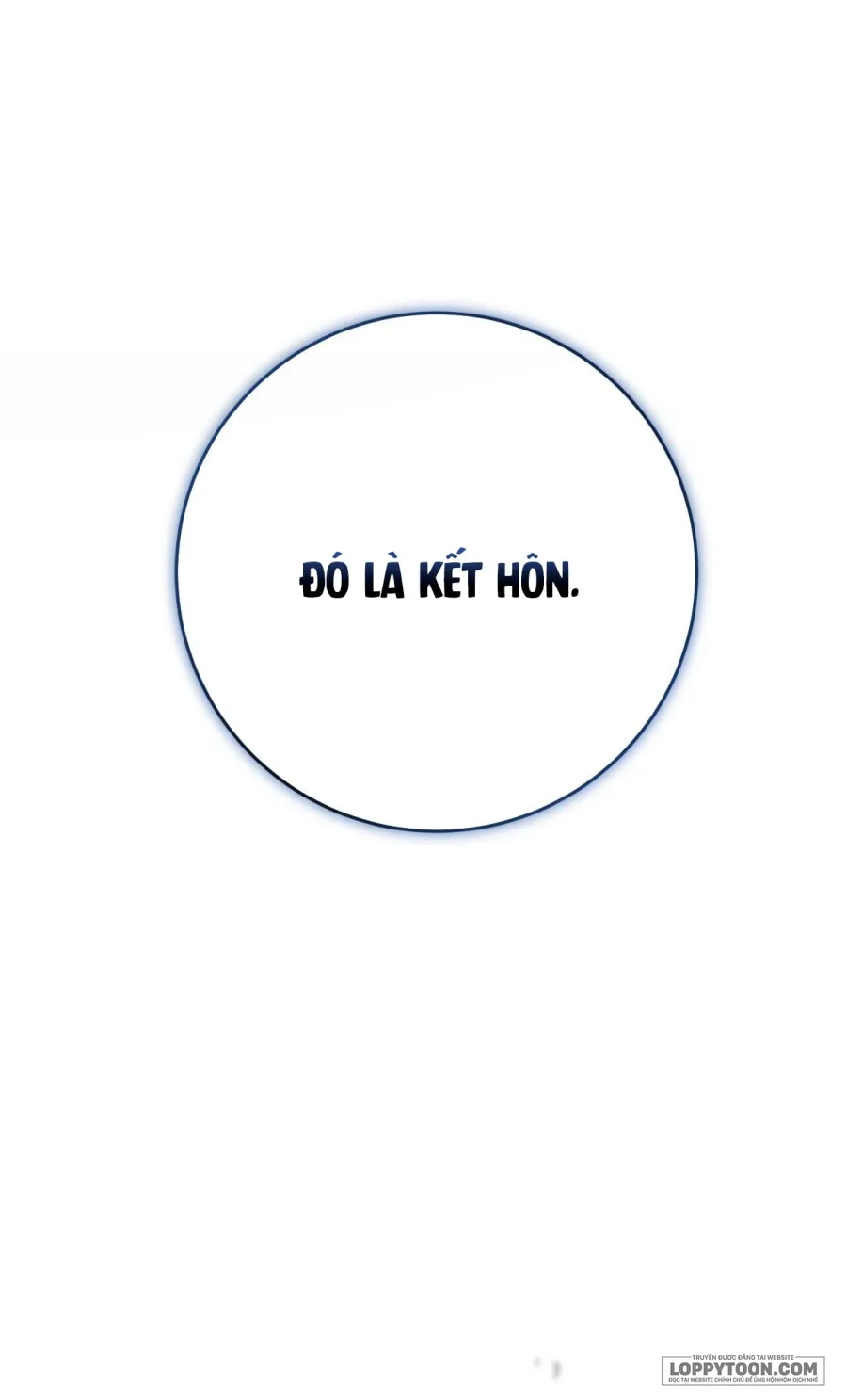 Sự Tàn Khốc Mang Tên Chuộc Tội Chap 7 - trang 11