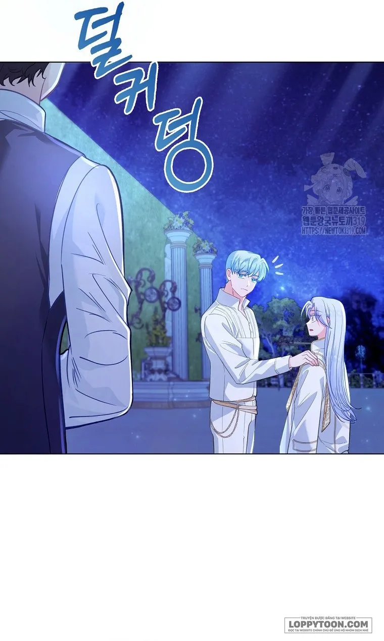 Phương Pháp Trồng Lúa Đặc Biệt Của Ác Nữ Chap 29 - trang 7
