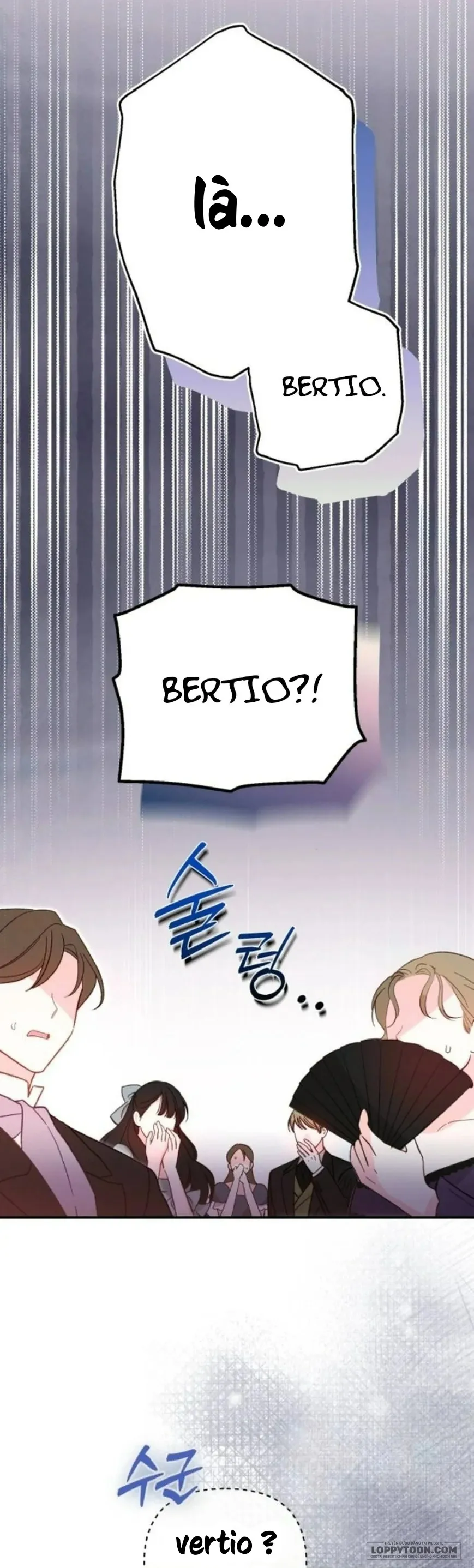 Bảo Vệ Thánh Nữ Giả Mạo Chap 4 - trang 76