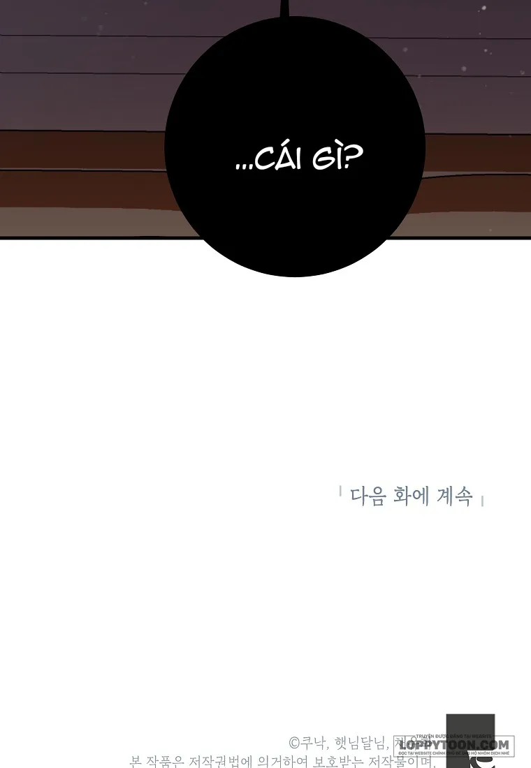 Kẻ Phản Diện Có Thời Hạn Ủng Hộ Tôi Hủy Hôn Chap 6 - trang 30