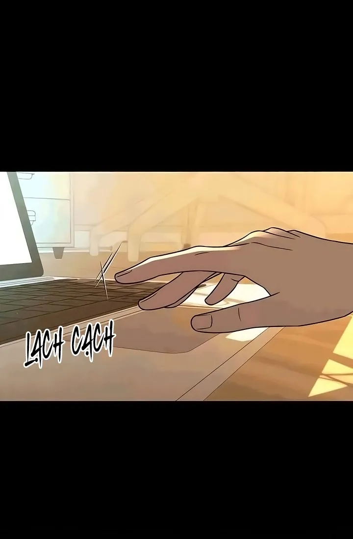 Chiến Lược Tình Yêu Trong Sáng Chap 135 - trang 21