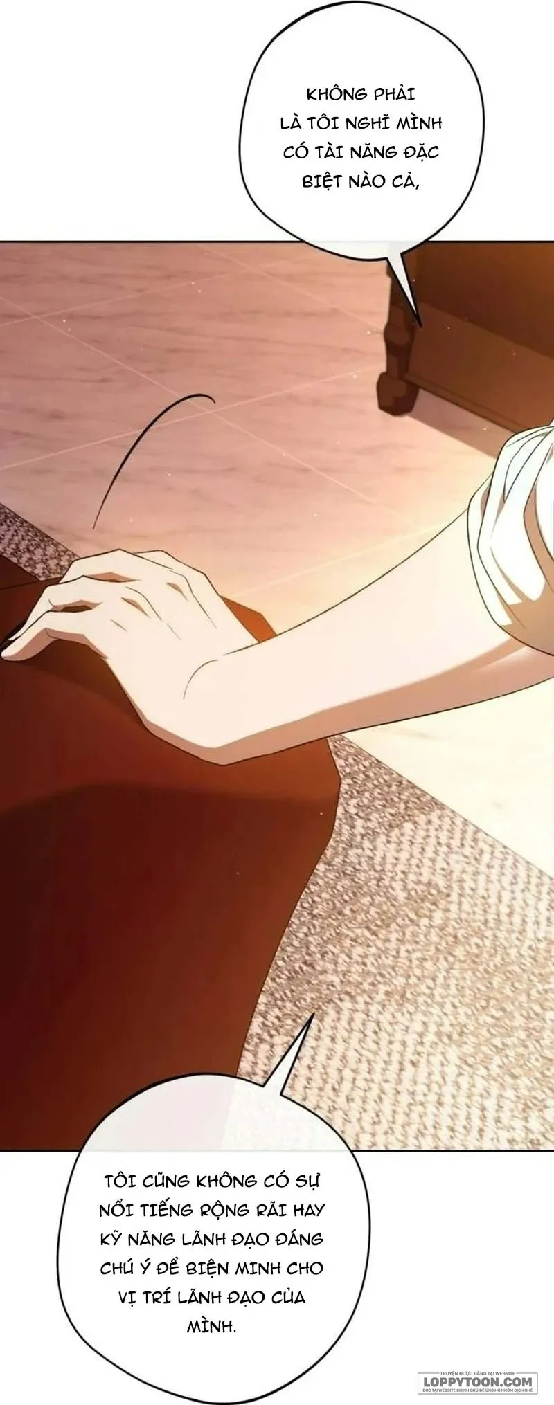 Bạo Chúa Độc Ác Trở Lại Chap 31 - trang 70