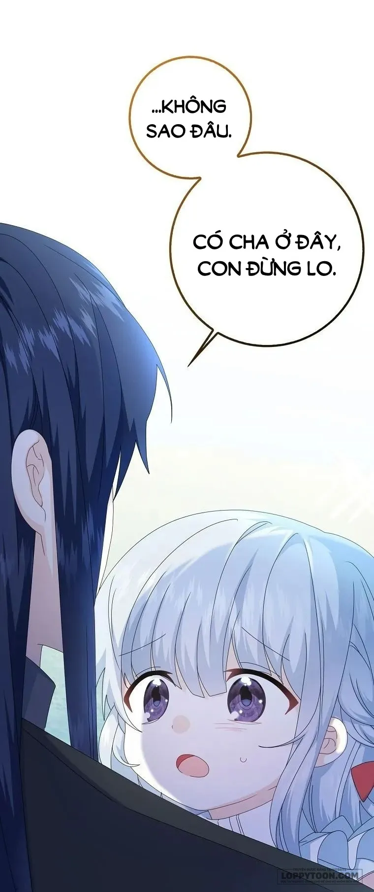 Tôi Sẽ Chiếm Lấy Ngư Trường Này! Chap 14 - trang 38