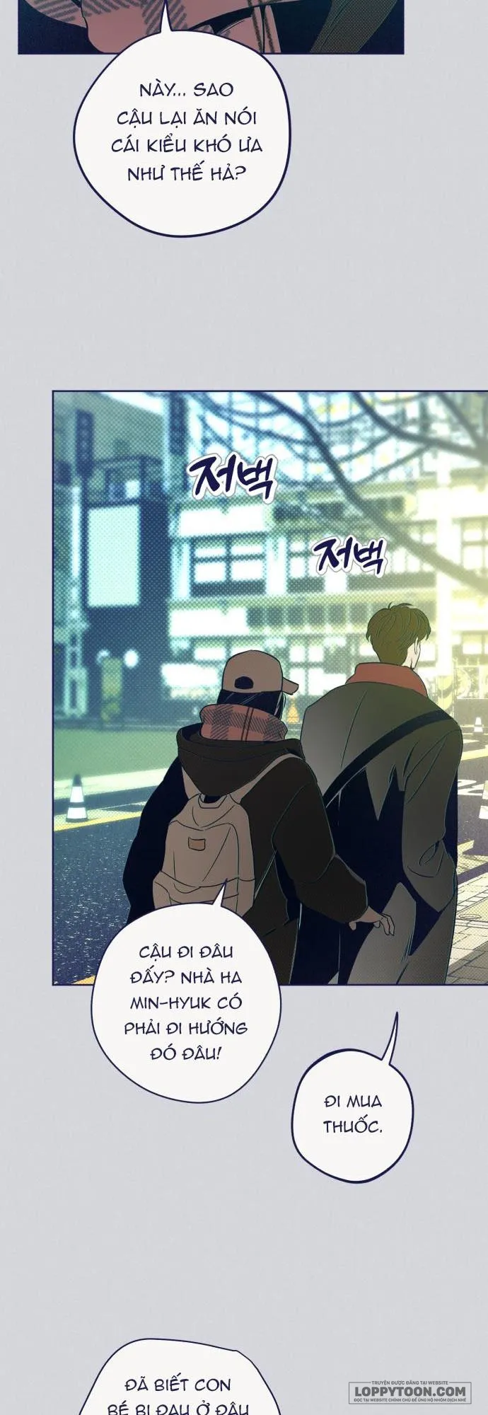 Trắc Nghiệm 4 Lựa Chọn Chap 31 - trang 25