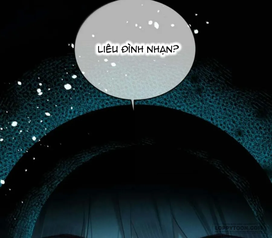 Dâng Cá Muối Cho Sư Tổ Chap 40 - trang 34