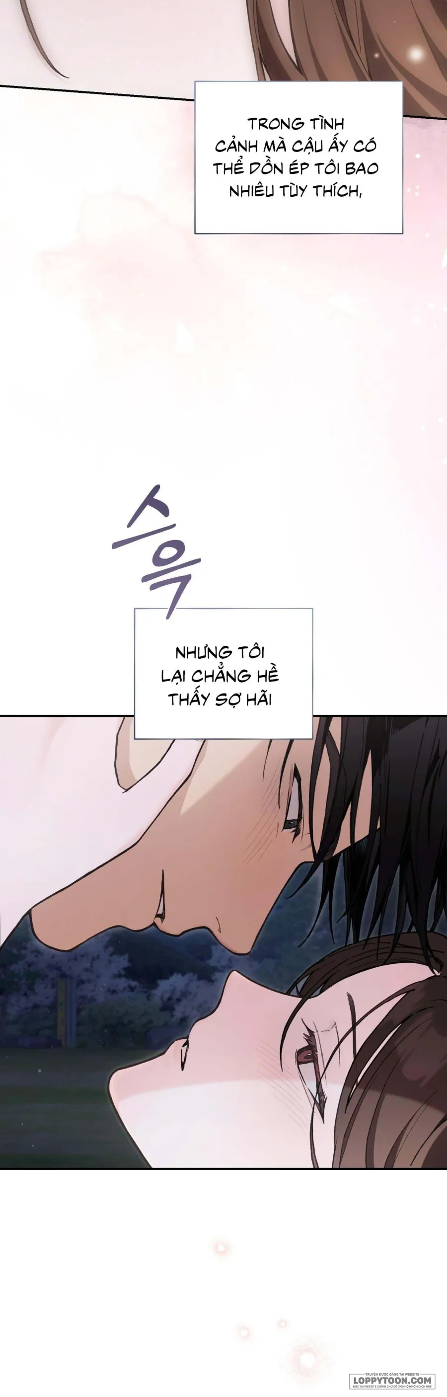 Quốc Lộ Số 1 Chap 18 - 🔞 - trang 7