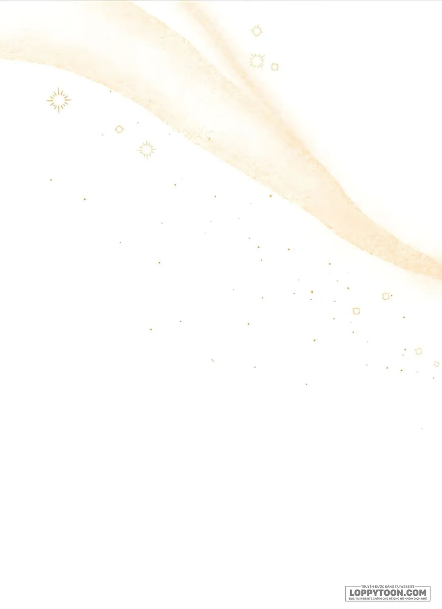 Quy Luật Cải Tạo Kẻ Rác Rưởi Chap 5 - 🔞 - trang 13