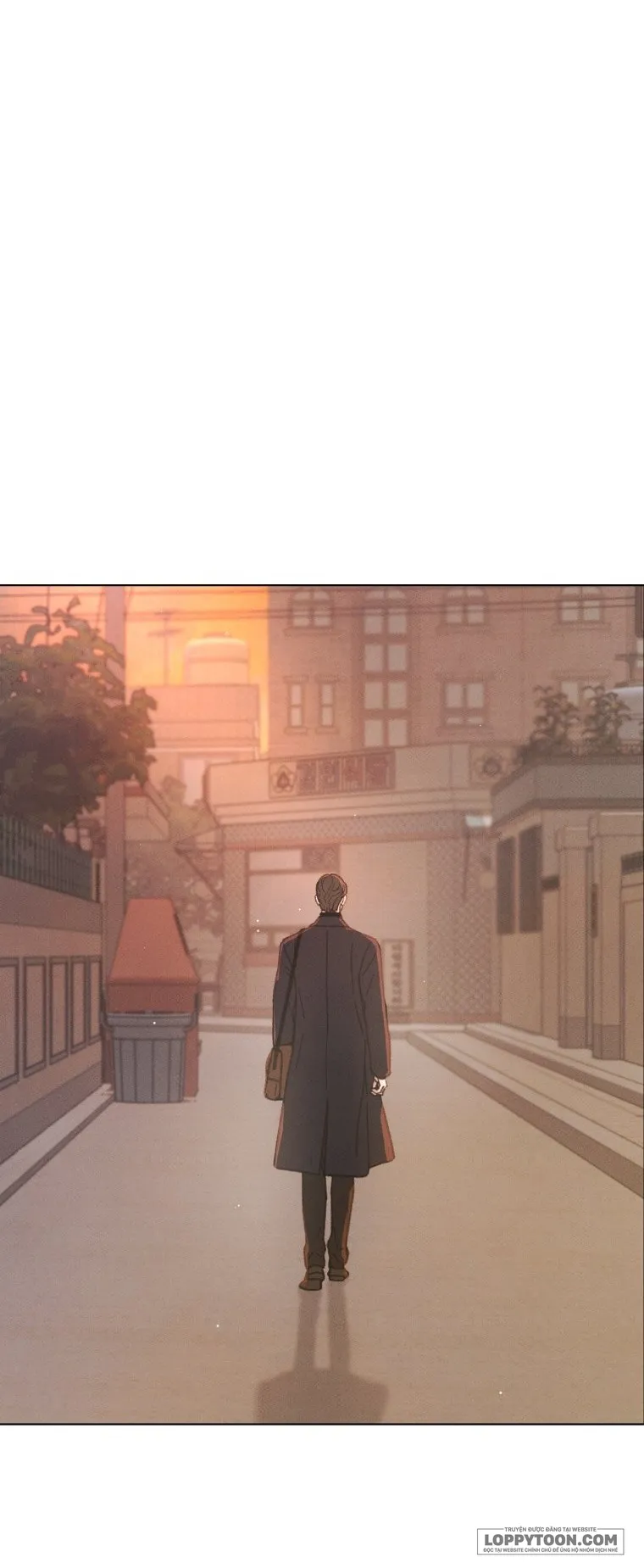 Như Em Mong Muốn Chap 2 - trang 27