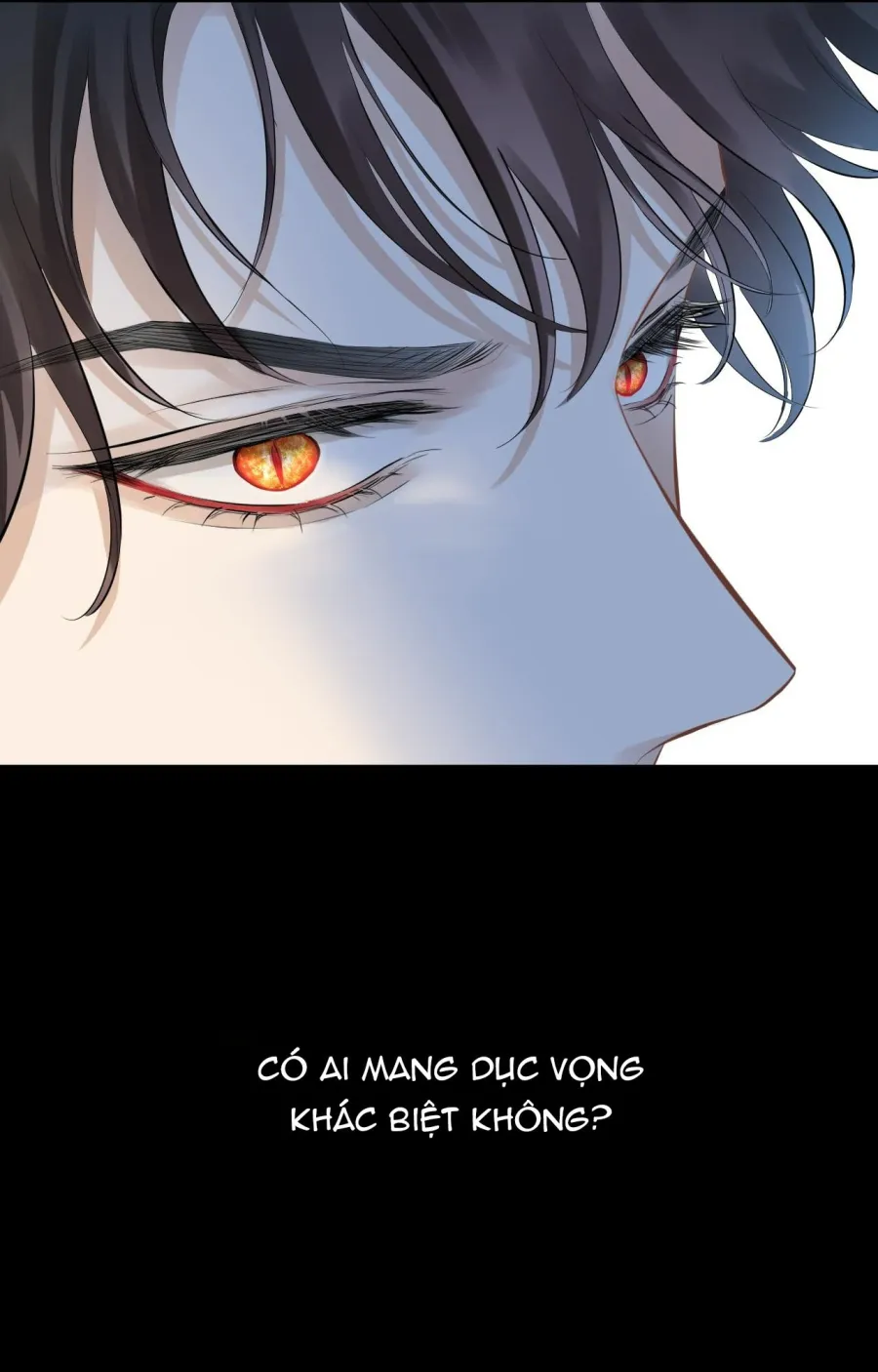 Hương Dục Niệm Chap 21 - trang 55