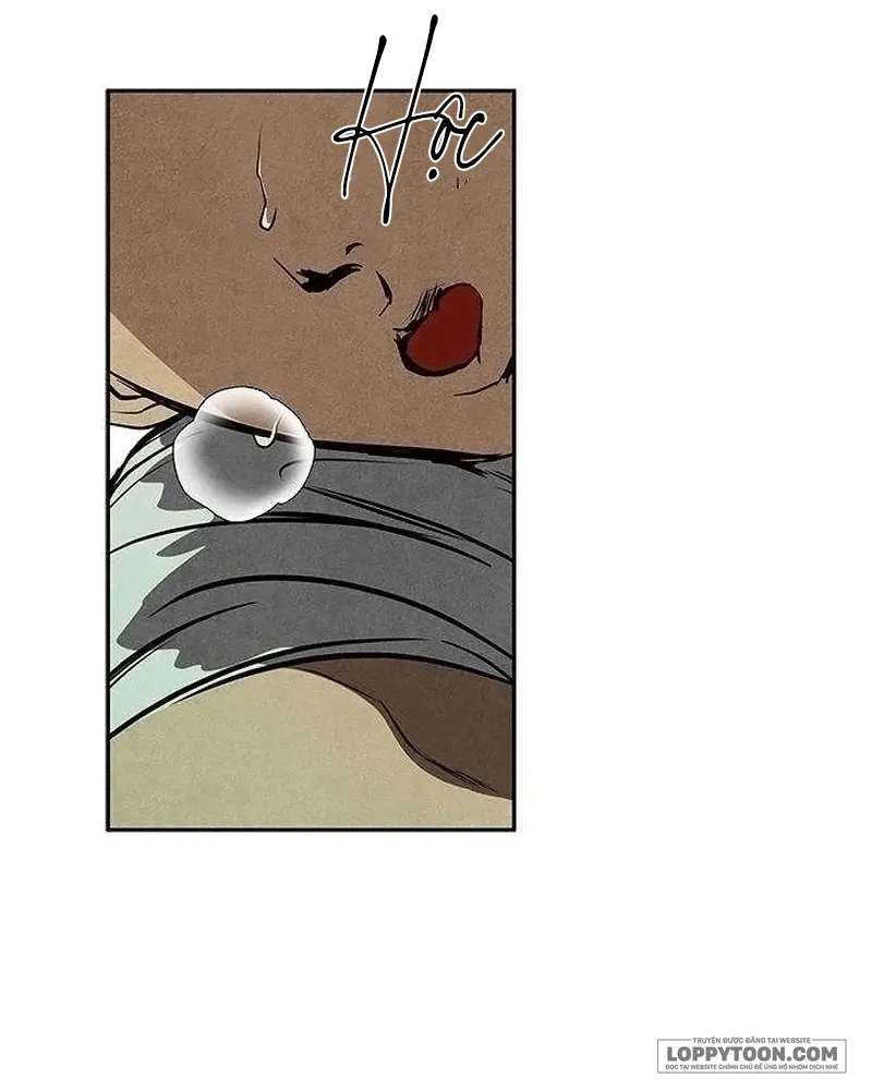 Phục Tùng Chap 2 - trang 273