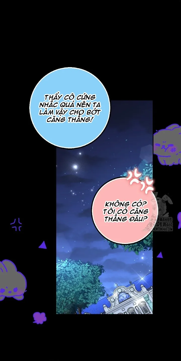 Tôi Sẽ Chiếm Lấy Ngư Trường Này! Chap 47 - trang 24