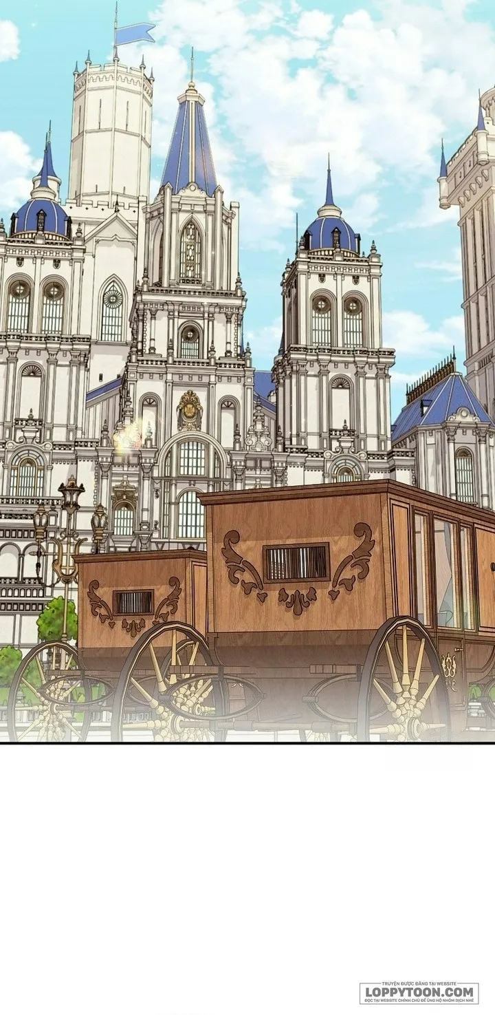 Tìm Một Người Chồng Mới Chap 29 - trang 55