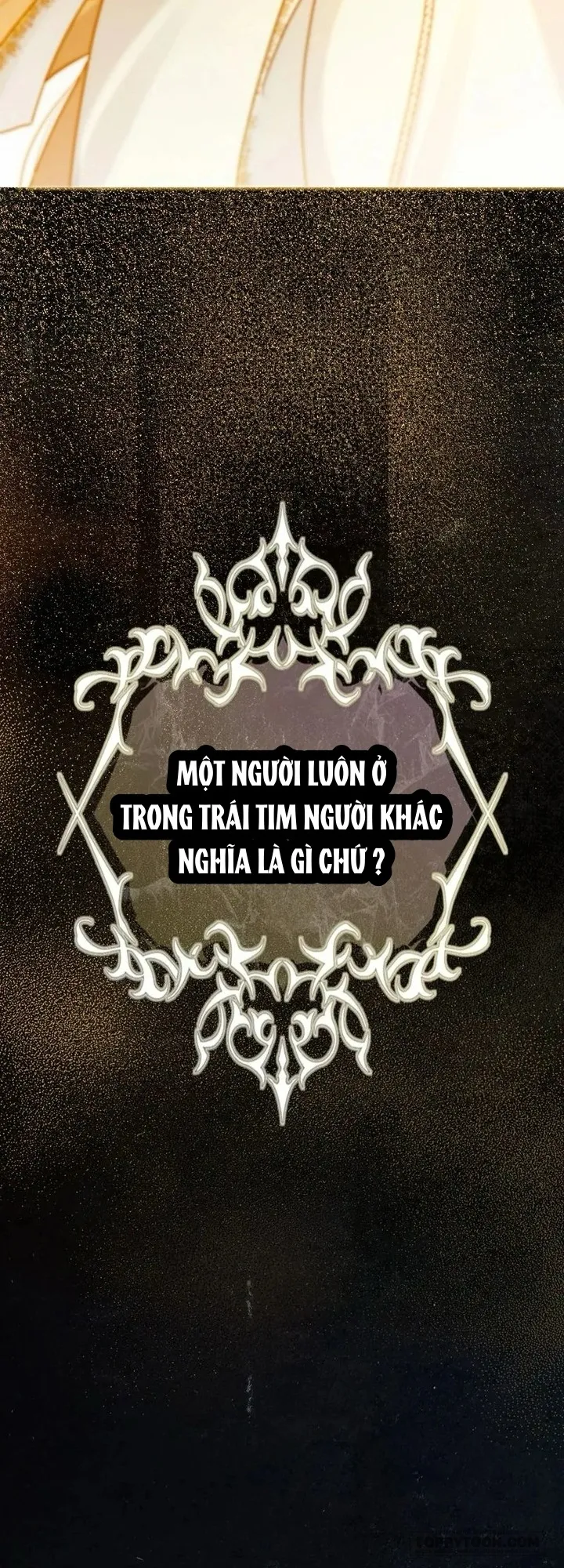 Không Cần Hối Hận Chap 31 - trang 90