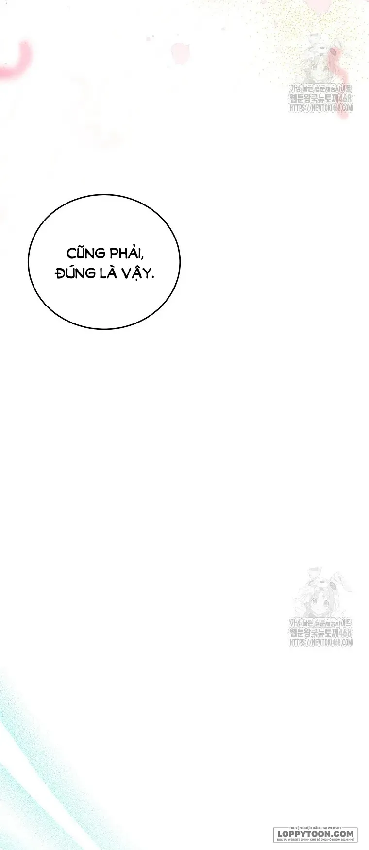 Bé Con Chốn Hoa Nở Chap 55 - trang 26