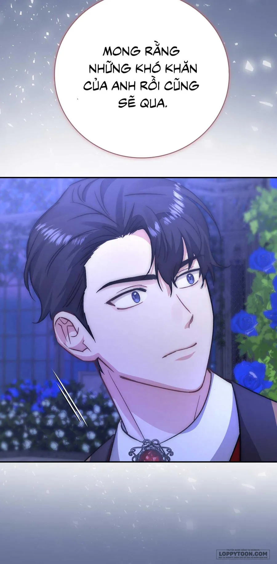 Ủa, Sao Thể Loại Này Khác Biệt Quá Vậy? Chap 8 - trang 68