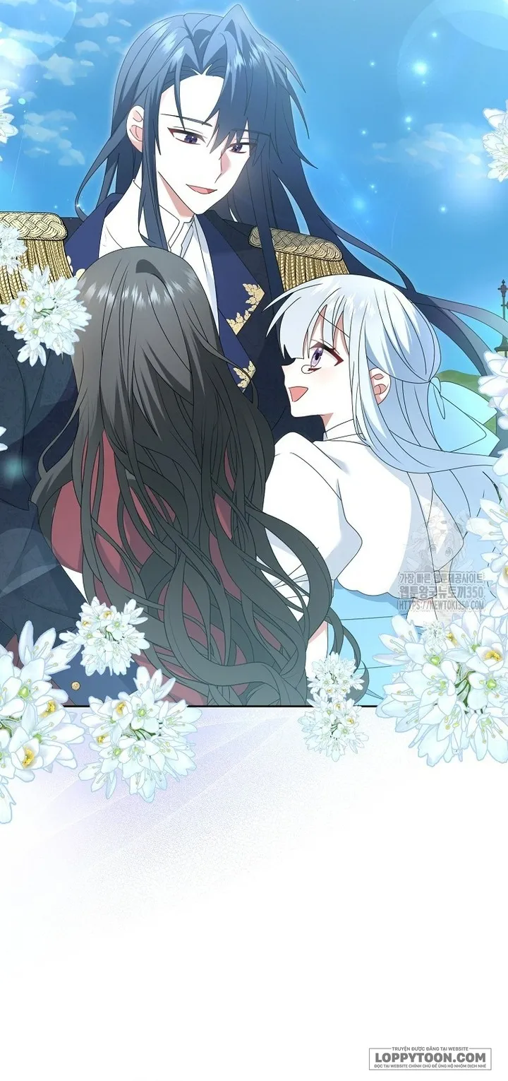 Tôi Sẽ Chiếm Lấy Ngư Trường Này! Chap 45 - trang 46
