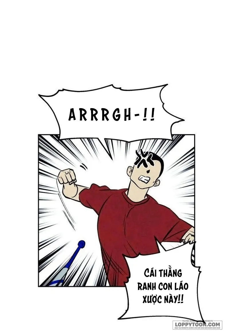 Phục Tùng Chap 3 - trang 12
