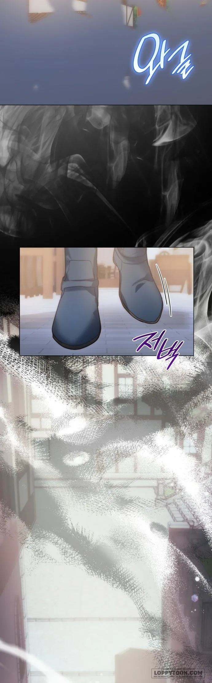 Tôi Được Sinh Ra Là Cô Con Gái Thứ Hai Chap 54 - trang 18