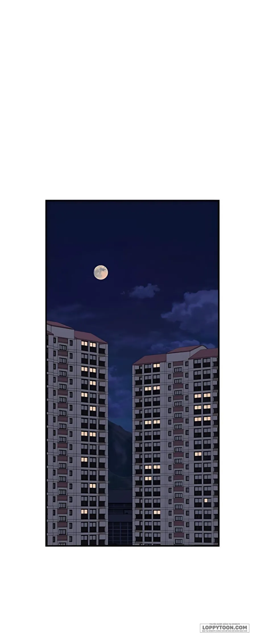 Hẹn Hò Thì Ngọt Ngào, Sống Chung Thì Nóng Bỏng Chap 20 - trang 18