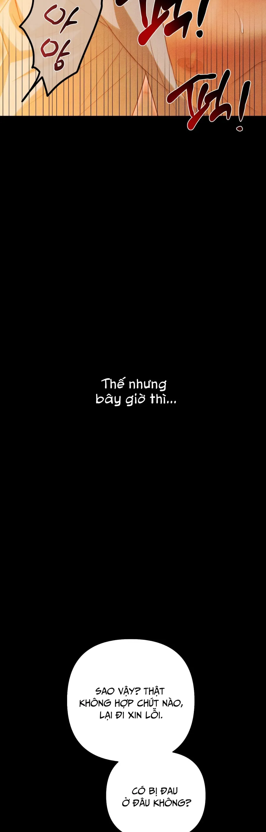 Chuyến Tham Quan Thực Địa Về Ý Thức An Toàn Chap 6 - 🔞🔞🔞 - trang 53