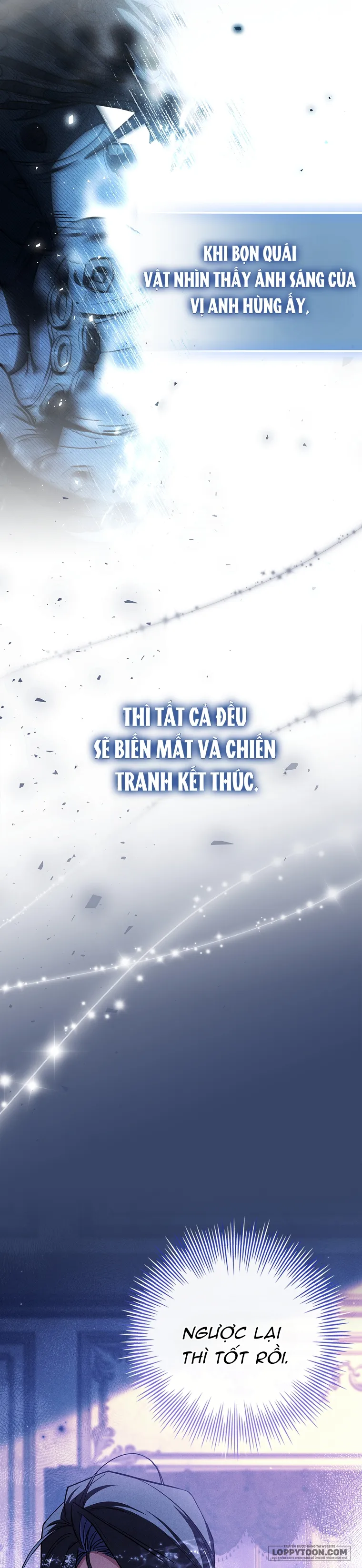 Văn Phòng Thám Tử Dành Cho Nam Chính Hối Hận! Chap 22 - trang 18