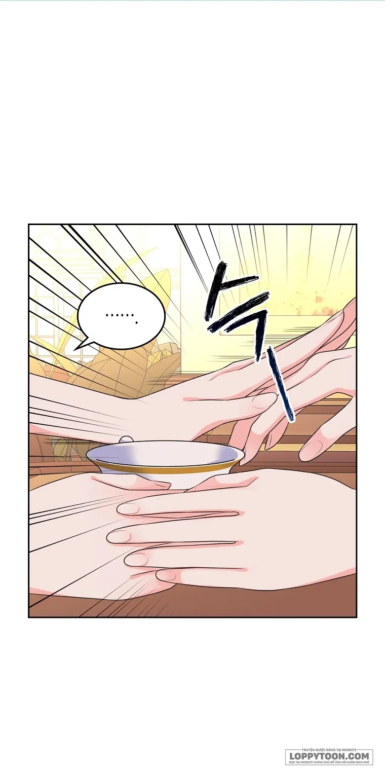 Tôi Sẽ Ly Hôn Với Anh Trai Nữ Chính Chap 9 - trang 14