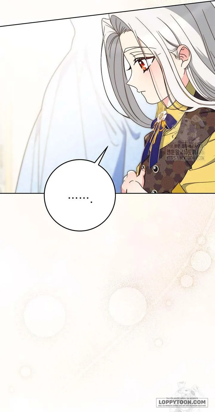 Nuôi Dưỡng Em Gái Xinh Đẹp Chap 83 - trang 23