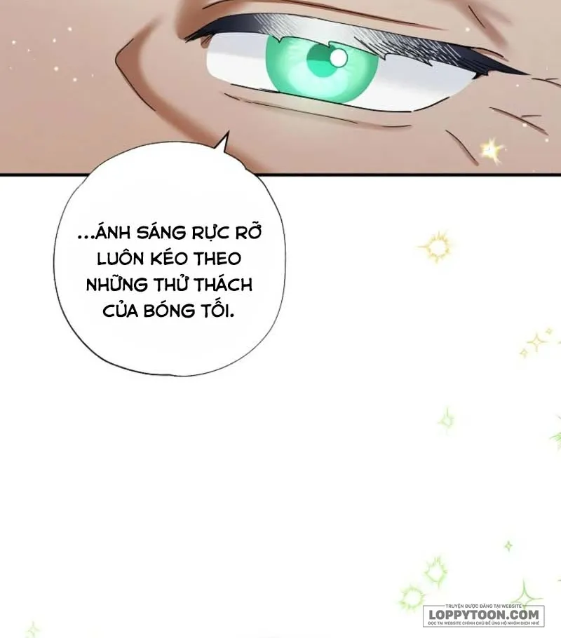 Trở Thành Miêu Nữ Của Hoàng Đế Chap 59 - trang 41