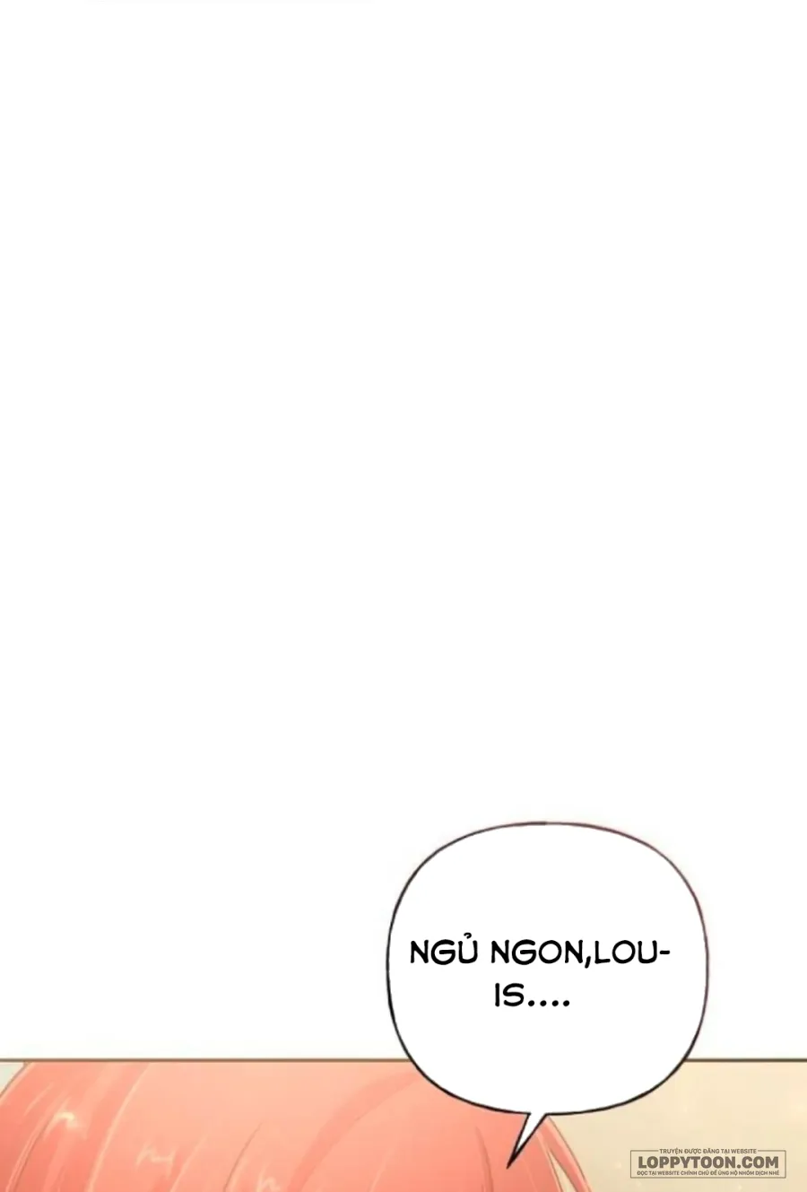 Hầu Gái Không Thích Nuôi Dạy Trẻ Nhỏ Chap 22 - trang 66