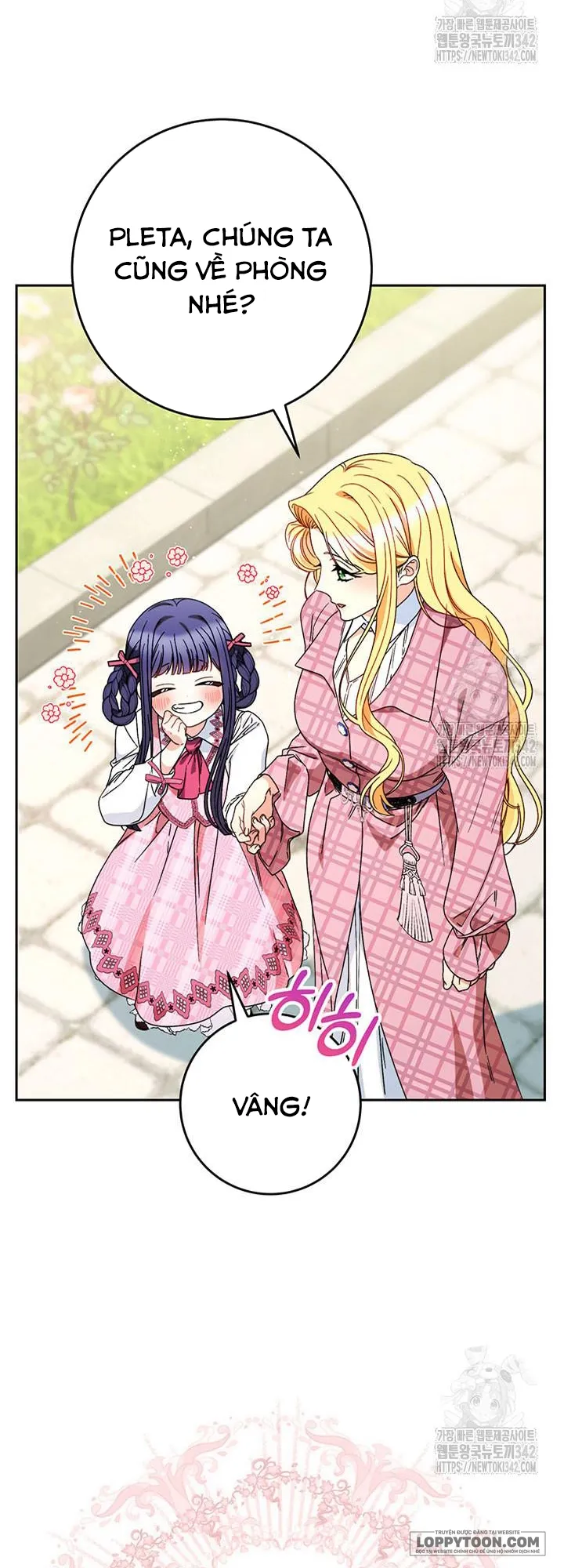 Nuôi Dưỡng Em Gái Xinh Đẹp Chap 62 - trang 49