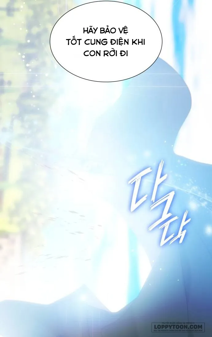 Tôi Được Sinh Ra Là Cô Con Gái Thứ Hai Chap 40 - trang 13