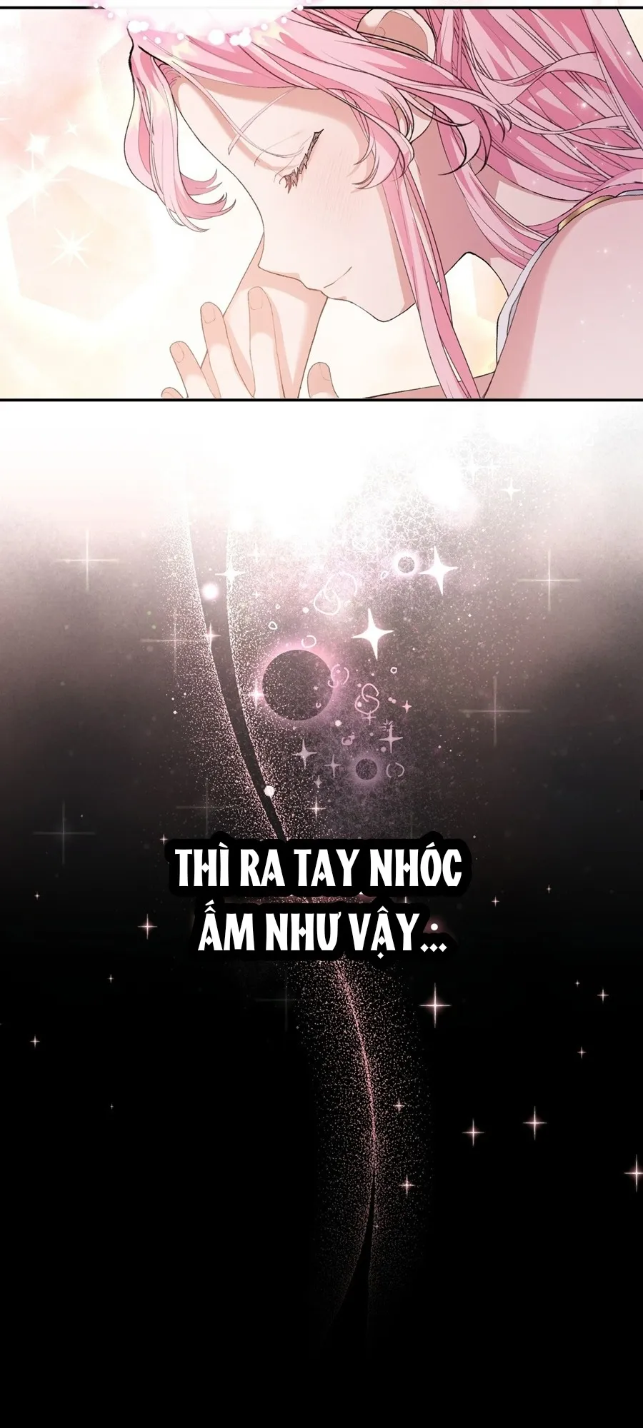 Nàng Tiên, Hãy Ký Hợp Đồng Nào Chap 2 - trang 83