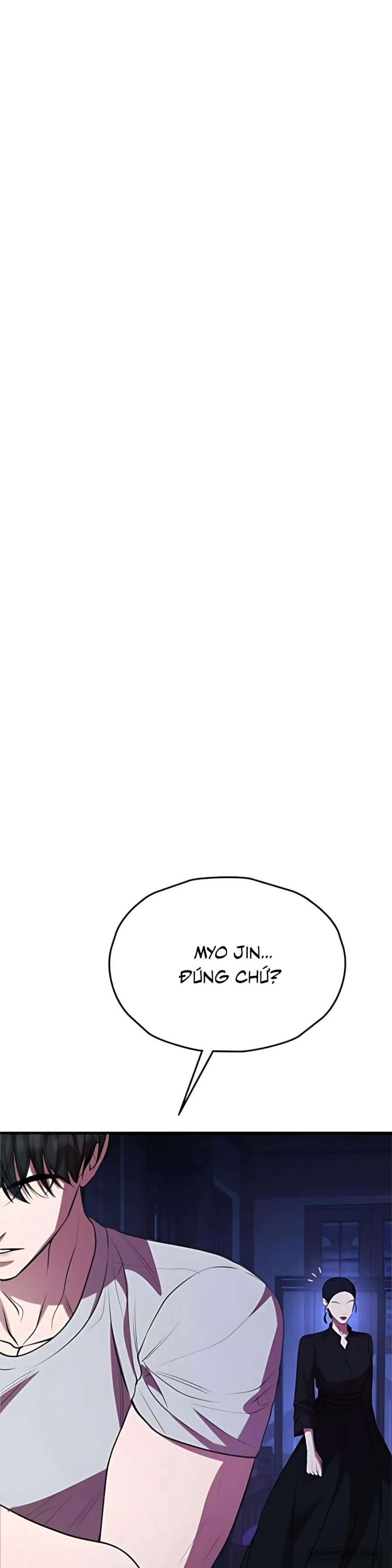 Tiêu Bản Chap 4 - trang 46