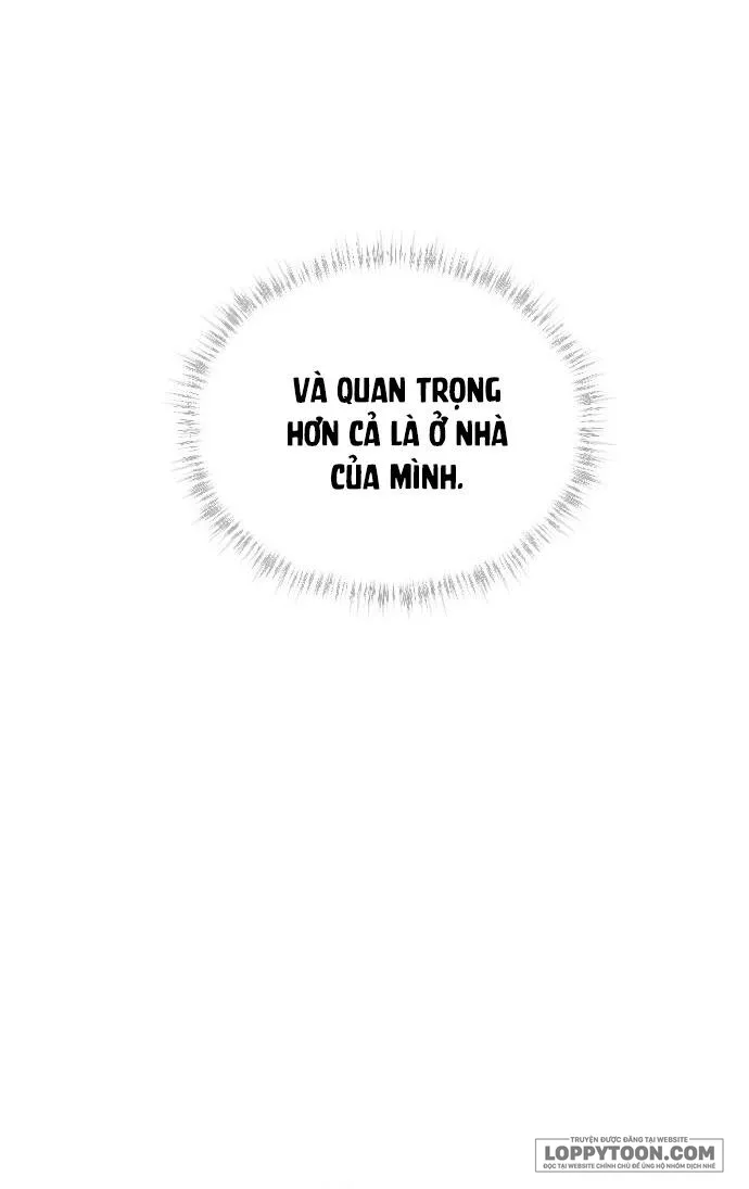 Ba Anh Trai Cực Phẩm Của Tôi Chap 27 - trang 68