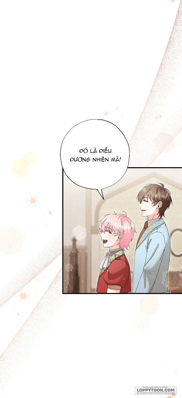 Trở Thành Miêu Nữ Của Hoàng Đế Chap 44 - trang 52